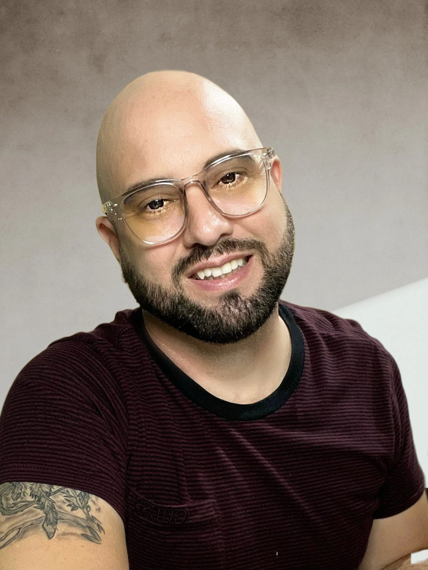 osman aviles