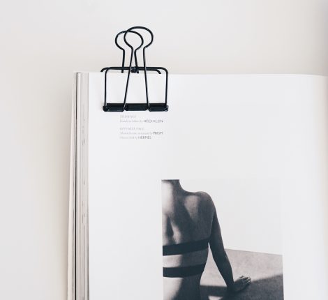 stil-734861-unsplash.jpg stil-734861-unsplash.jpg